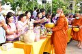20250402-somdej-phra-kanitthathirat-160