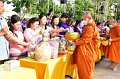 20250402-somdej-phra-kanitthathirat-161