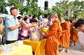20250402-somdej-phra-kanitthathirat-163