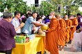 20250402-somdej-phra-kanitthathirat-164