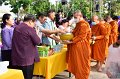 20250402-somdej-phra-kanitthathirat-165