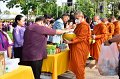 20250402-somdej-phra-kanitthathirat-166