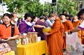 20250402-somdej-phra-kanitthathirat-167