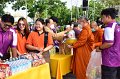 20250402-somdej-phra-kanitthathirat-168