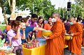 20250402-somdej-phra-kanitthathirat-169