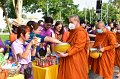 20250402-somdej-phra-kanitthathirat-170