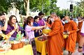 20250402-somdej-phra-kanitthathirat-171