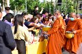 20250402-somdej-phra-kanitthathirat-172