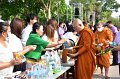20250402-somdej-phra-kanitthathirat-173
