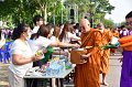 20250402-somdej-phra-kanitthathirat-174