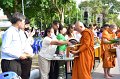 20250402-somdej-phra-kanitthathirat-175
