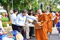 20250402-somdej-phra-kanitthathirat-176