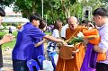 20250402-somdej-phra-kanitthathirat-178