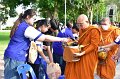 20250402-somdej-phra-kanitthathirat-179