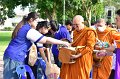 20250402-somdej-phra-kanitthathirat-180