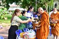 20250402-somdej-phra-kanitthathirat-181