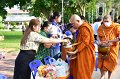 20250402-somdej-phra-kanitthathirat-182