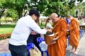 20250402-somdej-phra-kanitthathirat-183