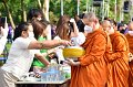 20250402-somdej-phra-kanitthathirat-185