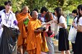 20250402-somdej-phra-kanitthathirat-186