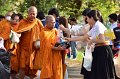 20250402-somdej-phra-kanitthathirat-187