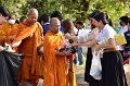 20250402-somdej-phra-kanitthathirat-188