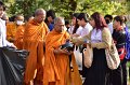 20250402-somdej-phra-kanitthathirat-189