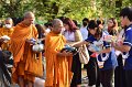 20250402-somdej-phra-kanitthathirat-190