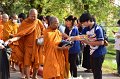 20250402-somdej-phra-kanitthathirat-191