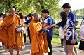 20250402-somdej-phra-kanitthathirat-192