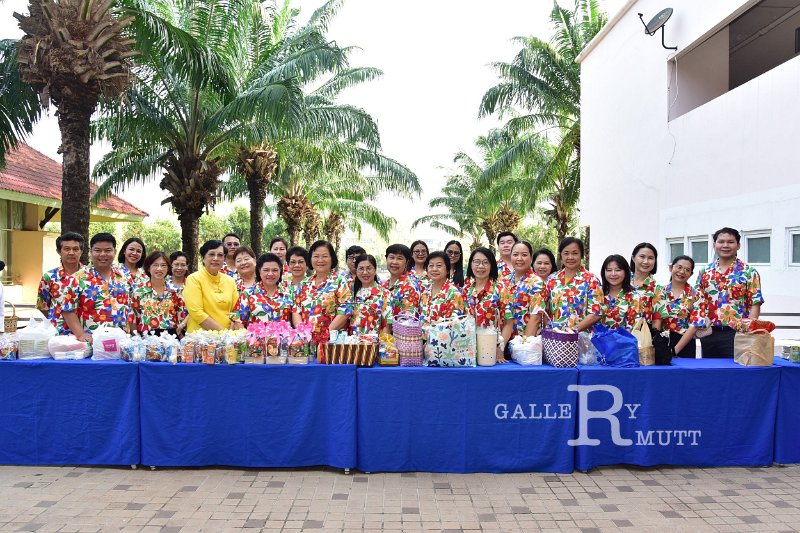 20250409-rmutt-Songkran-003.JPG