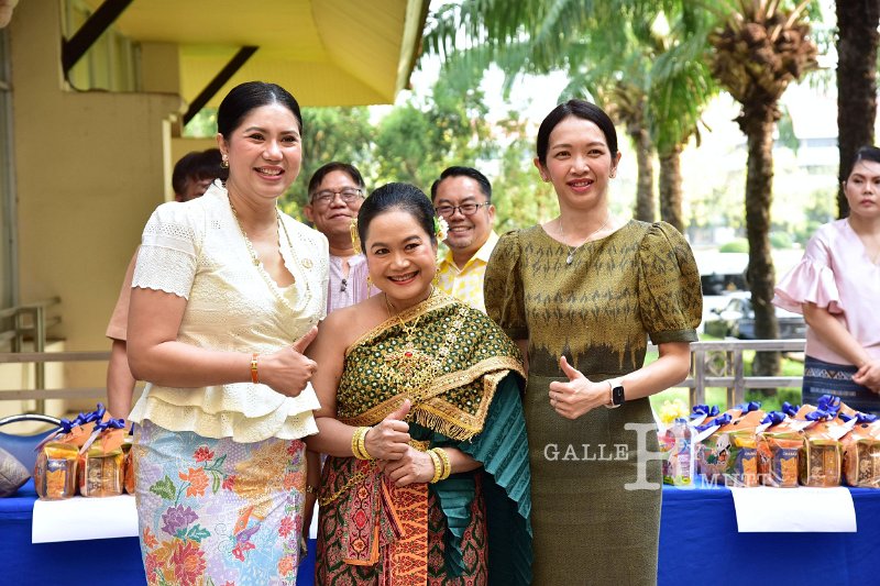 20250409-rmutt-Songkran-004.JPG