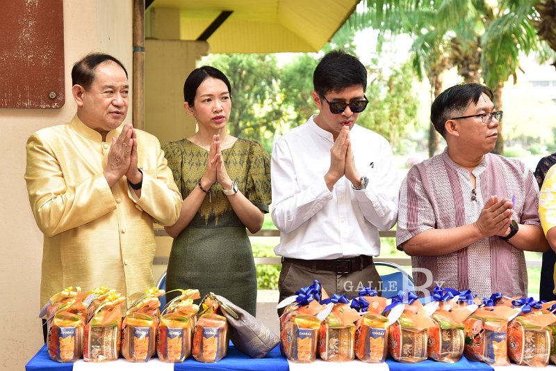 20250409-rmutt-Songkran-008.JPG