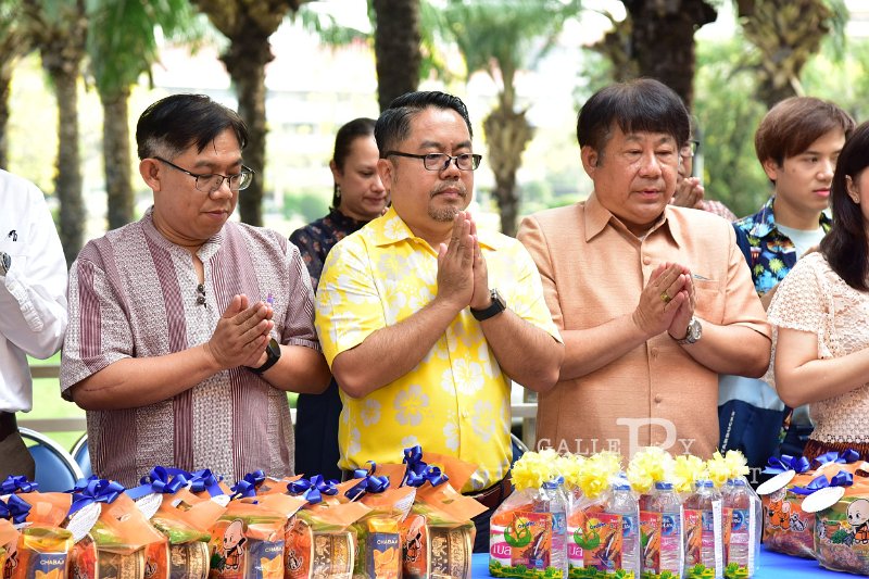 20250409-rmutt-Songkran-009.JPG