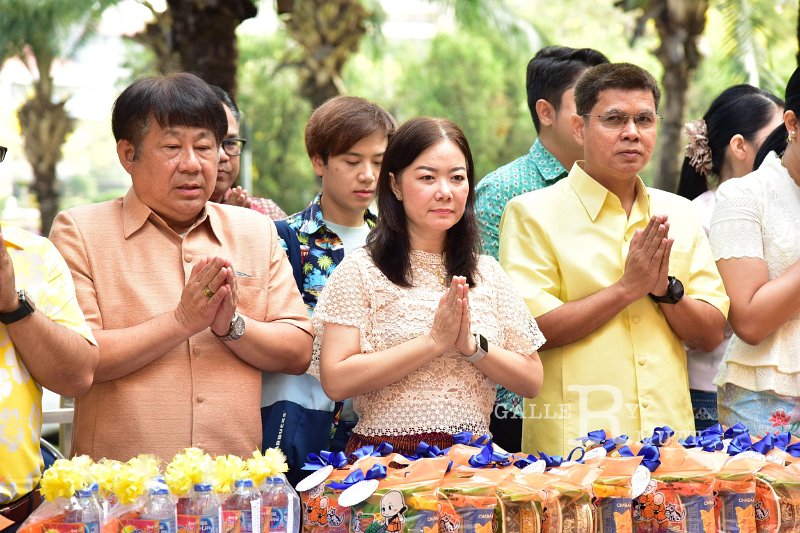 20250409-rmutt-Songkran-010.JPG