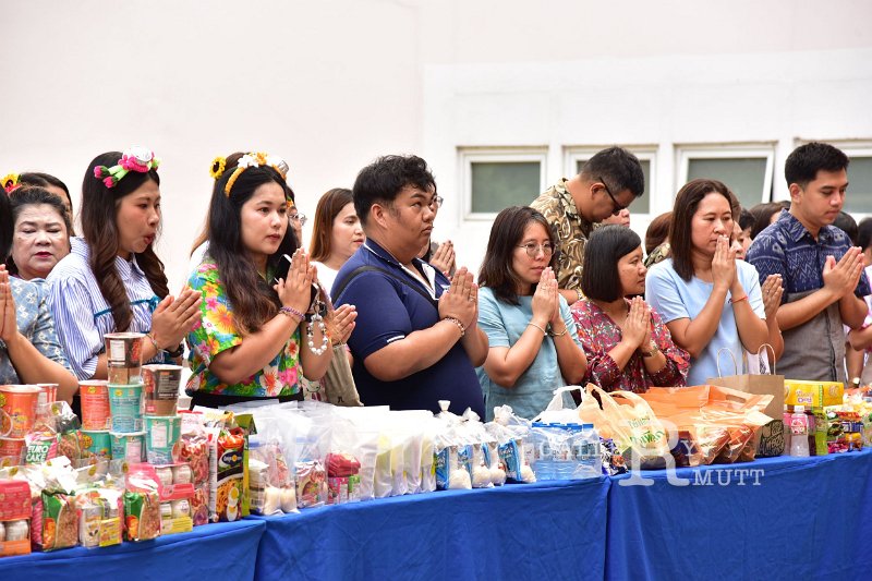 20250409-rmutt-Songkran-013.JPG