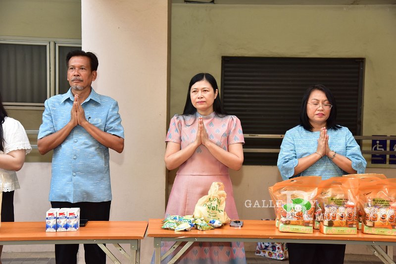 20250409-rmutt-Songkran-017.JPG