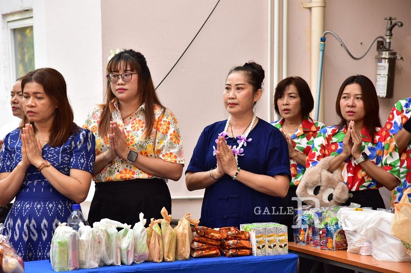 20250409-rmutt-Songkran-022.JPG