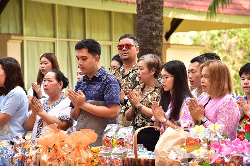 20250409-rmutt-Songkran-026.JPG