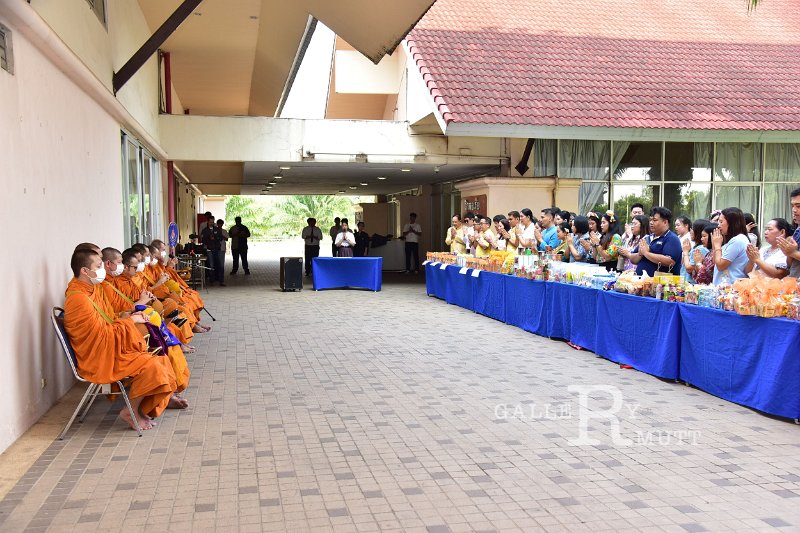 20250409-rmutt-Songkran-028.JPG