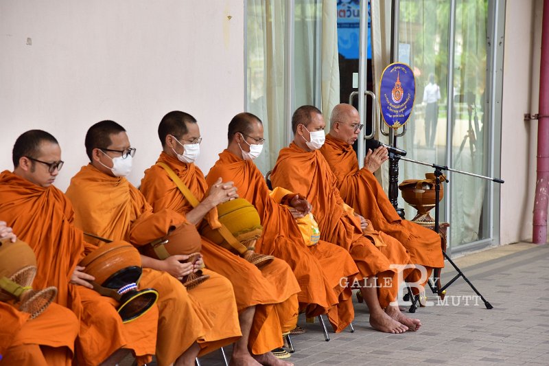 20250409-rmutt-Songkran-029.JPG