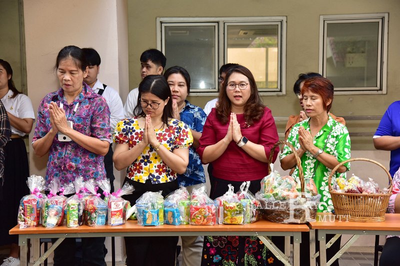 20250409-rmutt-Songkran-035.JPG