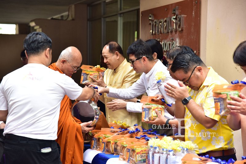 20250409-rmutt-Songkran-042.JPG
