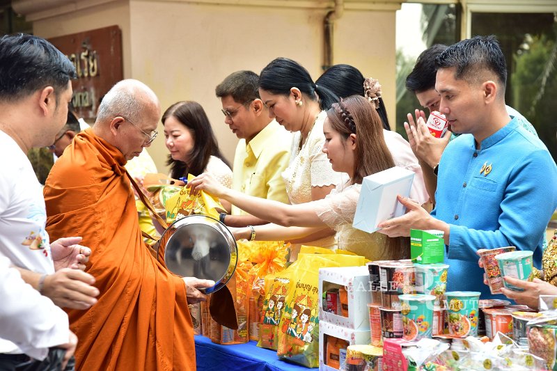 20250409-rmutt-Songkran-049.JPG