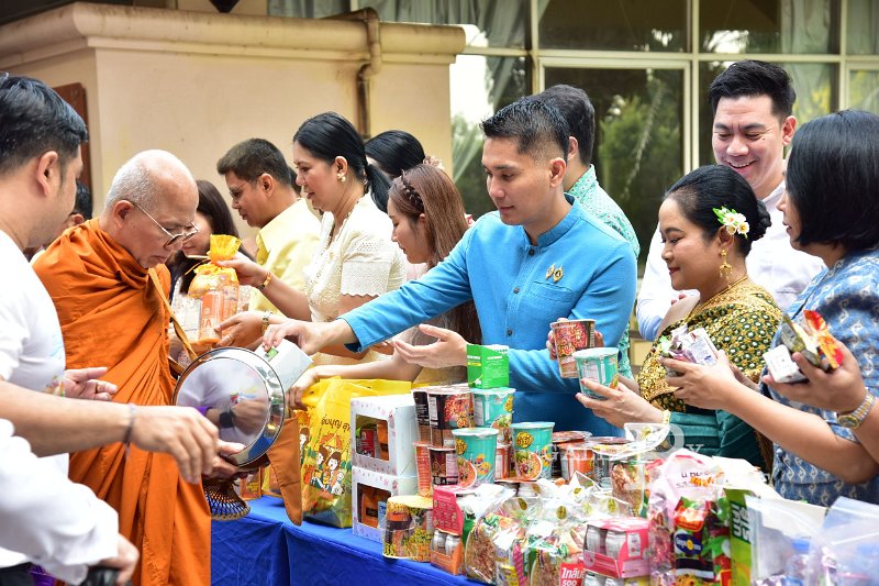 20250409-rmutt-Songkran-050.JPG