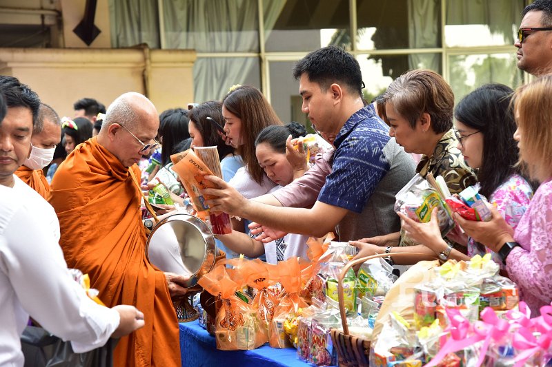 20250409-rmutt-Songkran-061.JPG
