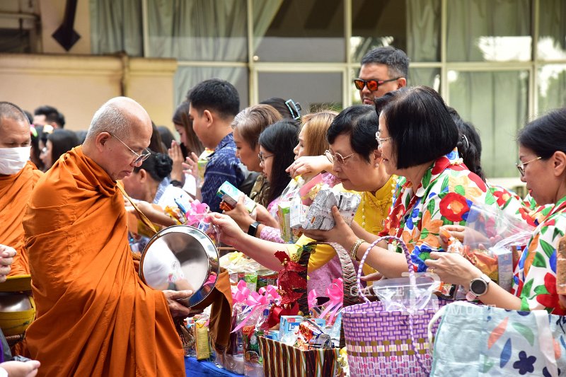 20250409-rmutt-Songkran-066.JPG