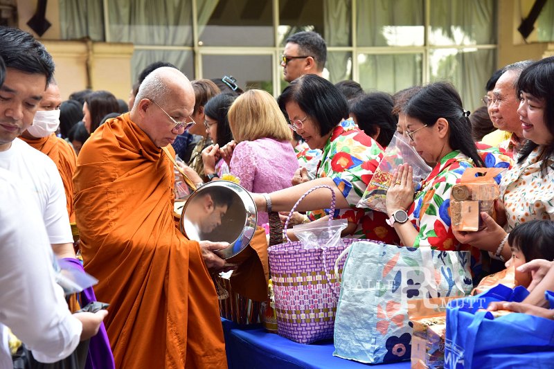 20250409-rmutt-Songkran-067.JPG