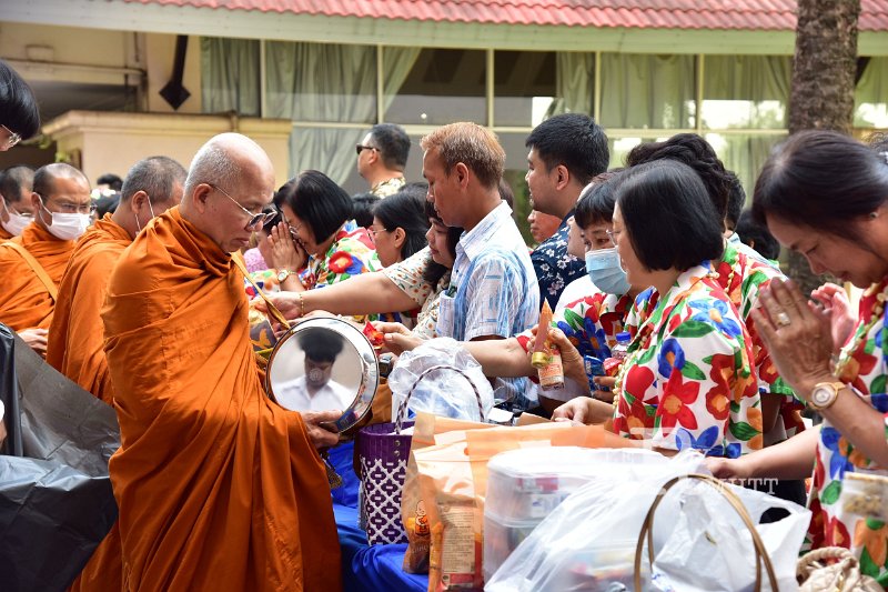 20250409-rmutt-Songkran-070.JPG