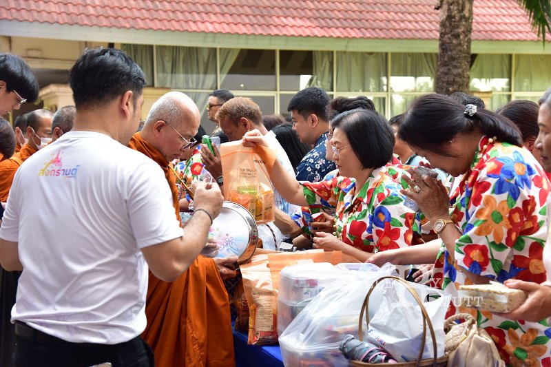 20250409-rmutt-Songkran-071.JPG